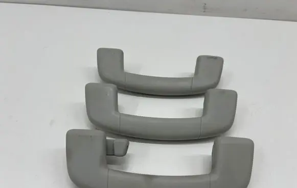 Skoda Superb B8 (3V) A set of handles for the ceiling 3V0857643A