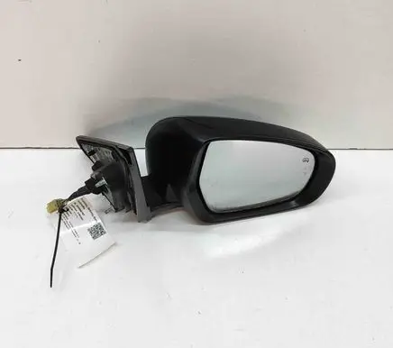 Suzuki Vitara (LY) Front door electric wing mirror 8470154PC0ZCE