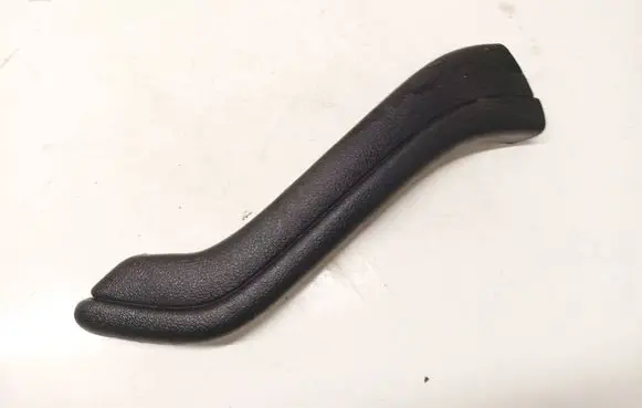 Ford Focus Other front door trim element 