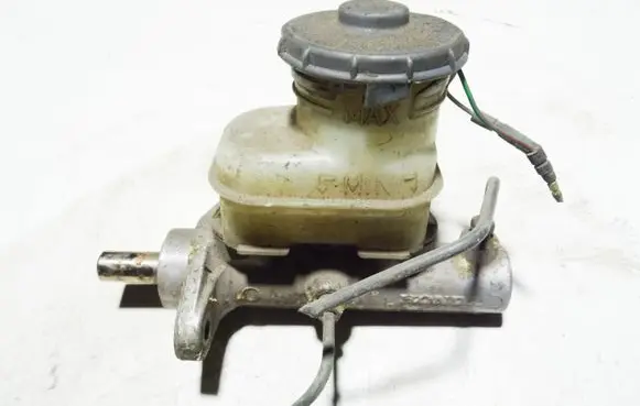 Honda Civic Master brake cylinder