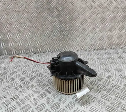 Ford F150 Heater fan/blower XL7H19805BA