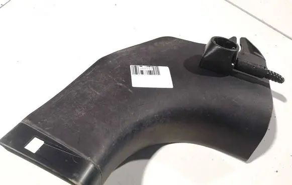 Mitsubishi Lancer X Other interior part 7217a032