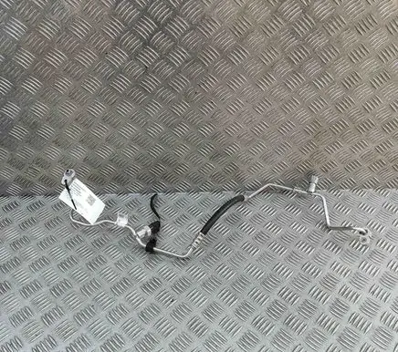 Mercedes-Benz CLA C118 X118 Air conditioning (A/C) pipe/hose A1778303302