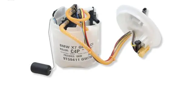 BMW X7 G07 In-tank fuel pump 7401428MWGK 7401428