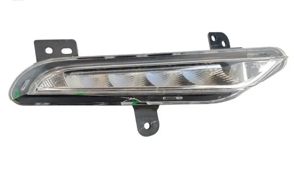 Renault Trafic III (X82) LED Daytime headlight 266003862RCAREWAY