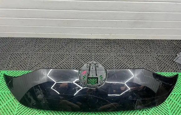 Volkswagen ID. Buzz Front grill 1T3823031A