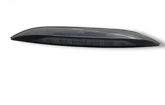 Mitsubishi Lancer X Third/center stoplight H0DSTUG 8334A037