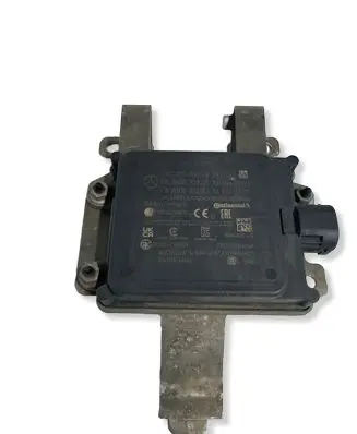 Mercedes-Benz EQB Distronic sensor radar A0009002839 A0009014519 A0009028284