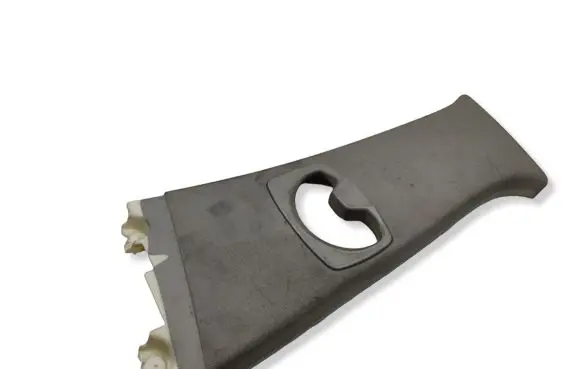 BMW 5 E60 E61 (B) pillar trim (top) 7027087