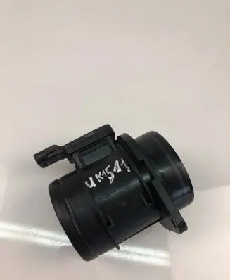 Audi A3 S3 8V Mass air flow meter 04L906461B