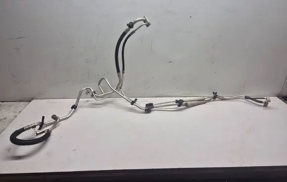 Chrysler Town u0026 Country V Air conditioning (A/C) pipe/hose