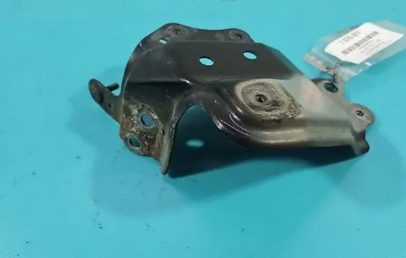 Lexus NX Other engine bay part IMPRK1575971