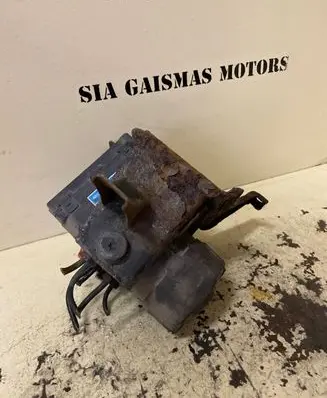 Hyundai H-100 ABS Pump 589004A050