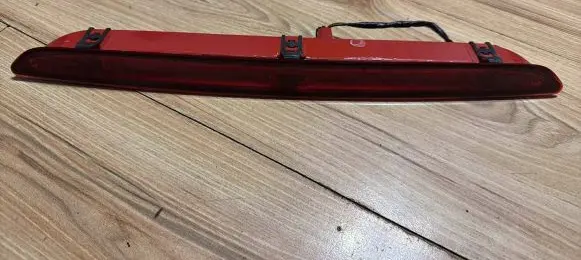Ford Mondeo MK IV Third/center stoplight 3S7113A601AD