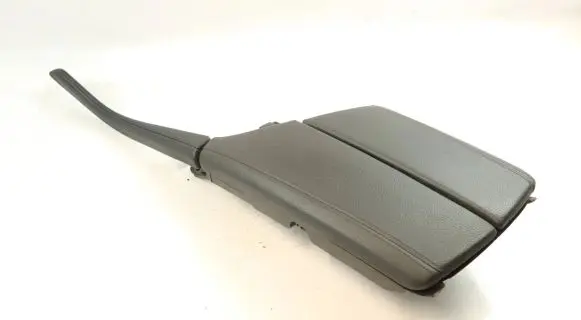 BMW 5 F10 F11 Armrest 9216845 9216865