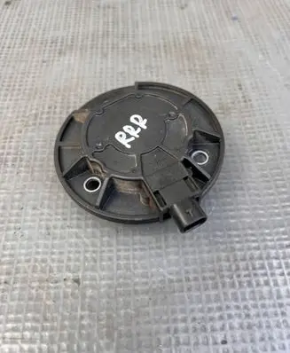 Audi A4 S4 B8 8K Camshaft vanos timing valve 06L109259A