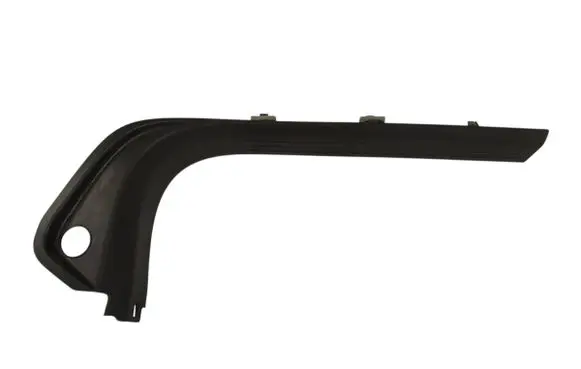 Volvo V40 Front sill trim cover 31267987