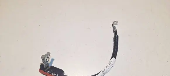 Honda E Positive cable (battery) 32411TYFE000
