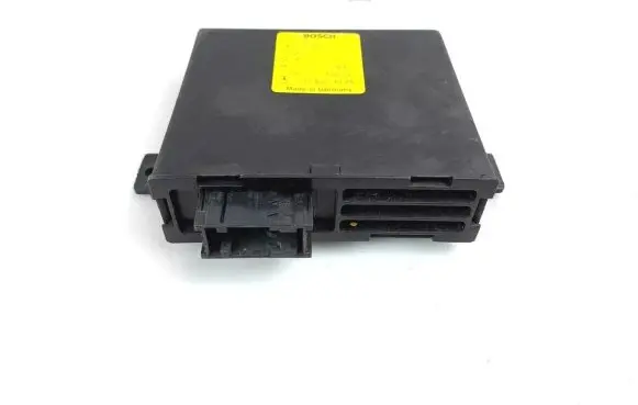 Mercedes-Benz S W220 Light module LCM A2208203026