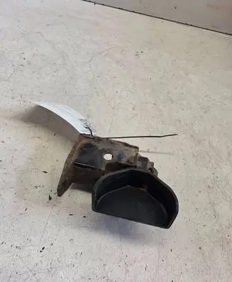 Jaguar XF X260 Radiator mount bracket GX738983CD