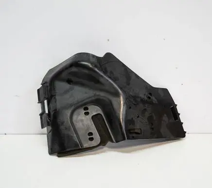 Audi A6 S6 C6 4F Other interior part 4F9863777A