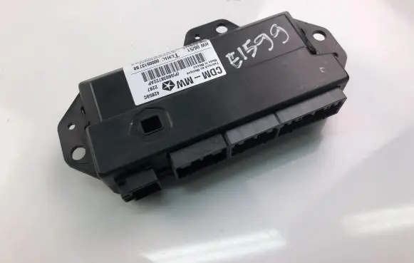 Chrysler 300 - 300C Other control units/modules P56038722AP