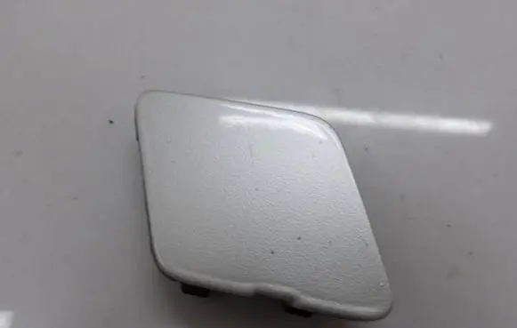 Subaru Legacy Front tow hook cap/cover 57731AJ160