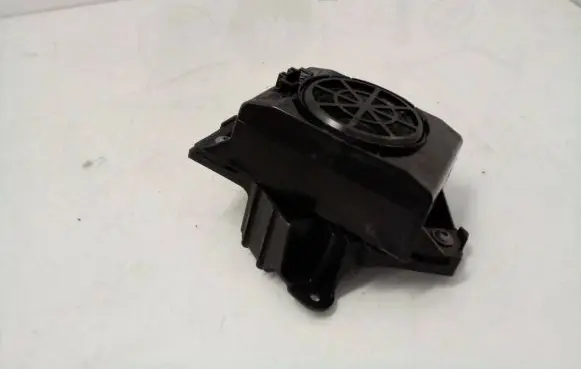 Porsche Cayenne (9Y0 9Y3) Parking PDC sensor speaker 7PP035709B 9Y1035210