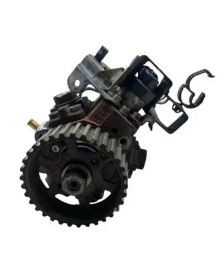 Ford Focus Fuel injection high pressure pump 9683703780A 04002472254 0445010102