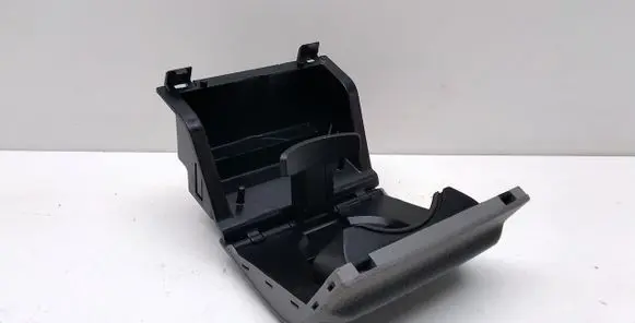 Skoda Octavia Mk1 (1U) Cup holder ZB1U0857962B