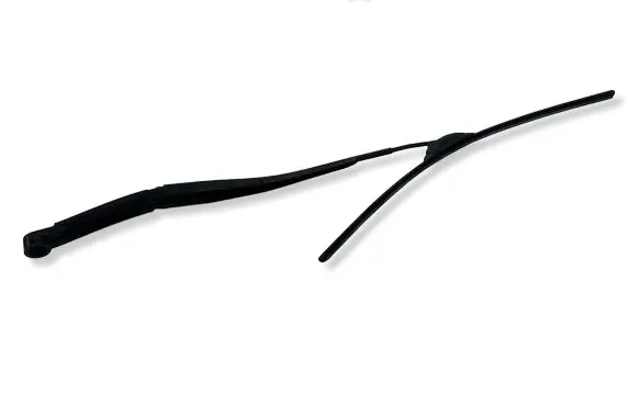 Honda Accord Windshield/front glass wiper blade 