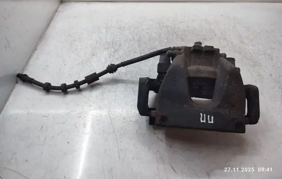 Land Rover Discovery Sport Front brake caliper 1A426M