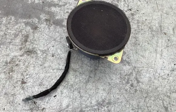 Chrysler 300 - 300C Panel speaker P05059068ab