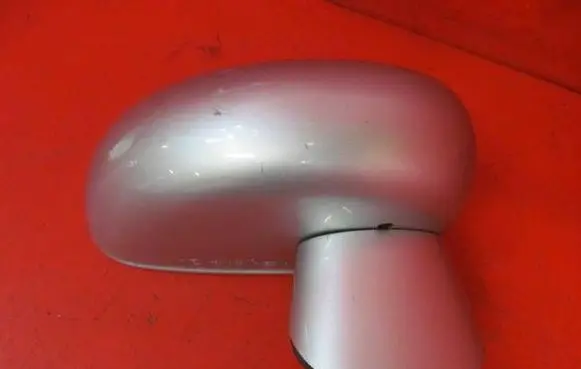 Audi TT Mk1 Front door electric wing mirror AUDITTLUSTERKOP