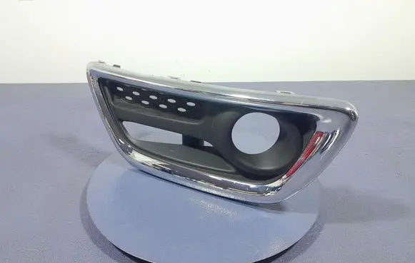Renault Captur Front grill 620752406R