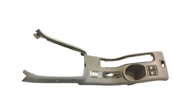 Subaru Forester SG Center console 92132SA000