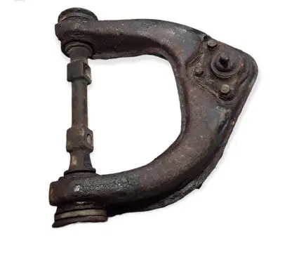 Mitsubishi Pajero Front upper control arm/wishbone 