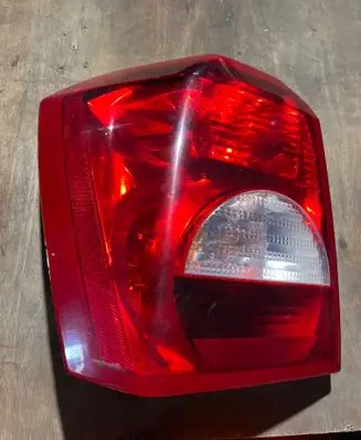 Dodge Caliber Rear/tail lights 05160361A 05303881 05303753A