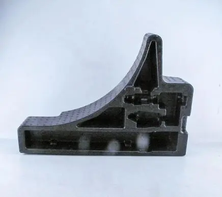 Ford Kuga II Other interior part LJ6BS310B17BC