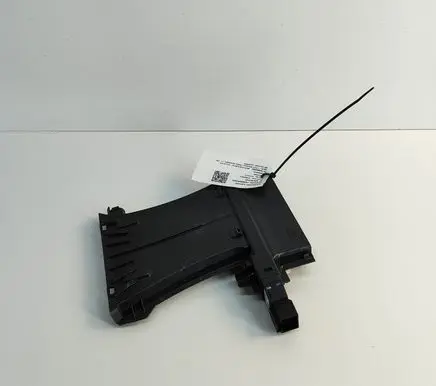 Mercedes-Benz GLS X167 Air intake duct part A1678317500