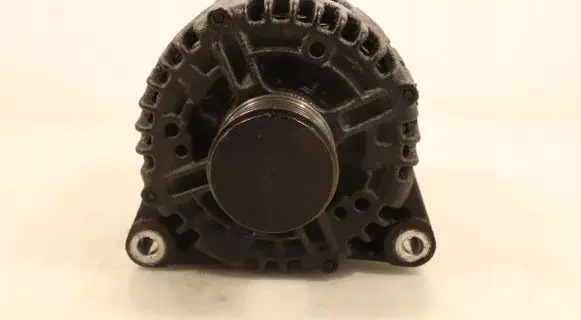 Ford Mondeo MK IV Generator/alternator 0121615026