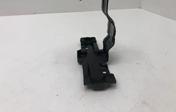 Hyundai ix35 Other interior part