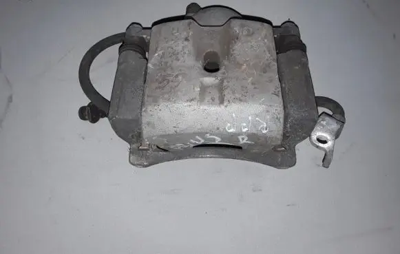 Toyota Prius (XW30) Front brake caliper 4773047060