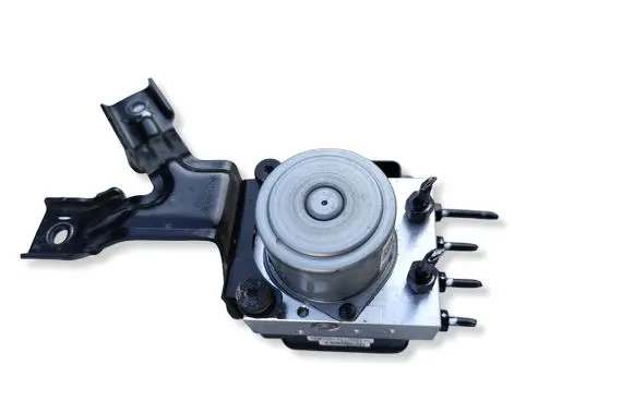 Hyundai i20 (BC3 BI3) ABS Pump 58900Q0200