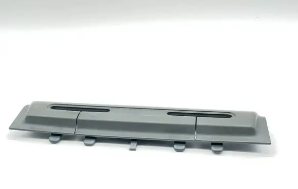 Jaguar XK - XKR Parcel shelf grill 6W83467A18AD