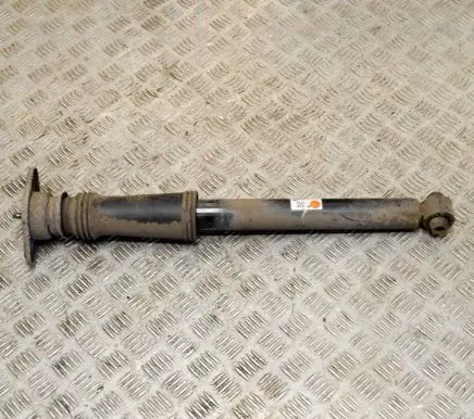 Hyundai ix35 Rear shock absorber/damper 553002Y900