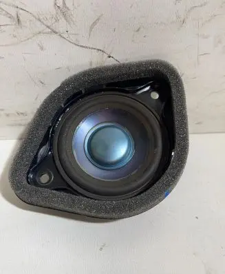 Mercedes-Benz GL X164 High frequency speaker in the rear doors A1648201502