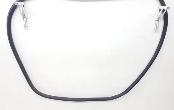 Ford Edge II Front door rubber seal 0104401 0104401EI DEK3B