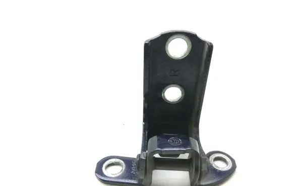 Lexus IS 220D-250-350 Rear door lower hinge