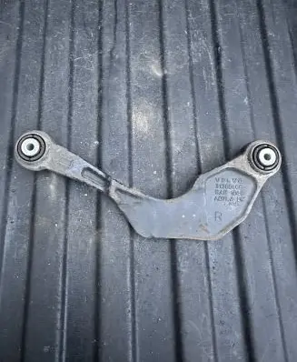 Volvo S90, V90 Rear upper control arm/wishbone 31360866